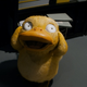 Illustration for article titled iPokemon Detective Pikachu/i solves the mystery behind being a good video game movie